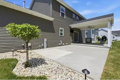 3810 Tanglewood Place, Janesville, WI 53546 - Photo 48