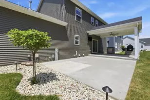 3810 Tanglewood Pl, Janesville, WI 53546 - Photo 48