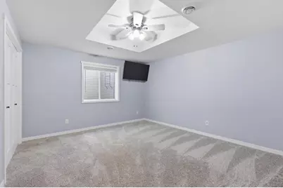 3810 Tanglewood Place, Janesville, WI 53546 - Photo 44