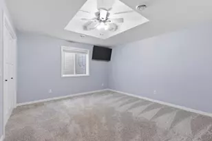 3810 Tanglewood Pl, Janesville, WI 53546 - Photo 44
