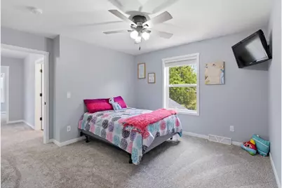 3810 Tanglewood Place, Janesville, WI 53546 - Photo 32