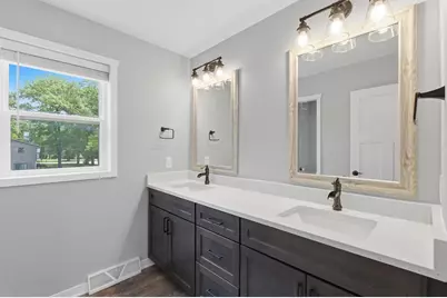 3810 Tanglewood Place, Janesville, WI 53546 - Photo 34