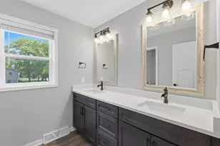 3810 Tanglewood Pl, Janesville, WI 53546 - Photo 34