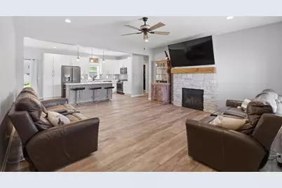3810 Tanglewood Place, Janesville, WI 53546 - Photo 6