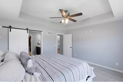 3810 Tanglewood Place, Janesville, WI 53546 - Photo 24