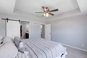 3810 Tanglewood Pl, Janesville, WI 53546 - Photo 24