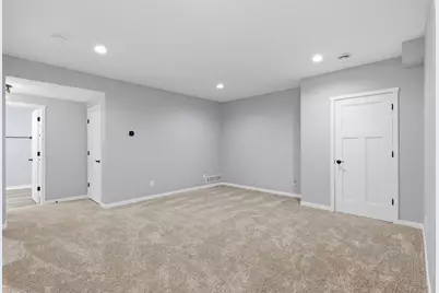 3810 Tanglewood Place, Janesville, WI 53546 - Photo 40