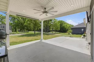 3810 Tanglewood Pl, Janesville, WI 53546 - Photo 46