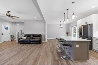 3810 Tanglewood Place, Janesville, WI 53546 - Photo 12
