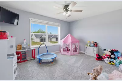 3810 Tanglewood Place, Janesville, WI 53546 - Photo 38