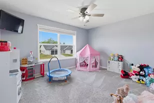 3810 Tanglewood Pl, Janesville, WI 53546 - Photo 38