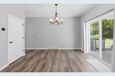 3810 Tanglewood Place, Janesville, WI 53546 - Photo 20