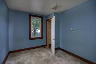 1872 Fayette Ave, Beloit, WI 53511 - Photo 12