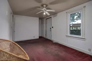1872 Fayette Ave, Beloit, WI 53511 - Photo 6