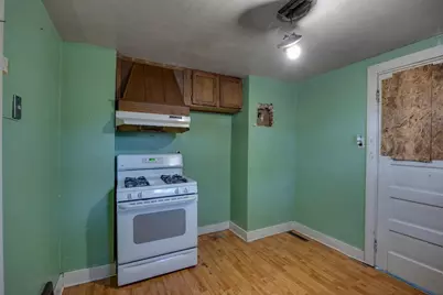 1872 Fayette Avenue, Beloit, WI 53511 - Photo 8