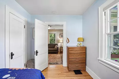 4210 Beverly Road, Madison, WI 53711 - Photo 18