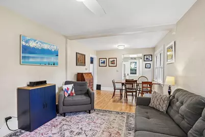 4210 Beverly Road, Madison, WI 53711 - Photo 8