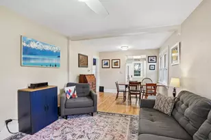 4210 Beverly Rd, Madison, WI 53711 - Photo 8