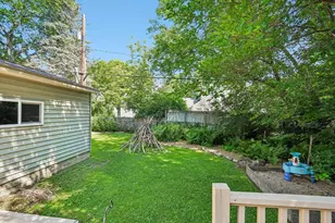 4210 Beverly Rd, Madison, WI 53711 - Photo 38