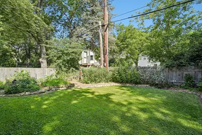 4210 Beverly Road, Madison, WI 53711 - Photo 40