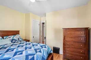 4210 Beverly Rd, Madison, WI 53711 - Photo 22