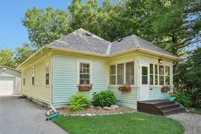 4210 Beverly Road, Madison, WI 53711 - Photo 4