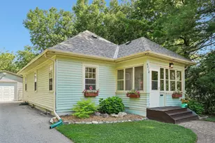 4210 Beverly Rd, Madison, WI 53711 - Photo 4