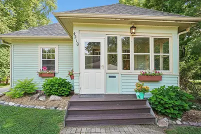4210 Beverly Road, Madison, WI 53711 - Photo 2