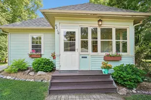 4210 Beverly Rd, Madison, WI 53711 - Photo 2