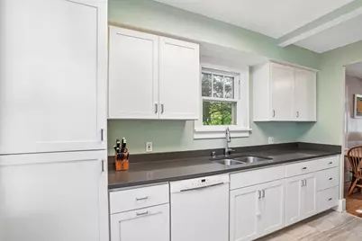 4210 Beverly Road, Madison, WI 53711 - Photo 16