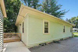 4210 Beverly Rd, Madison, WI 53711 - Photo 34