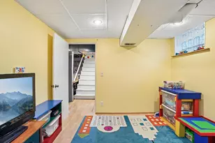 4210 Beverly Rd, Madison, WI 53711 - Photo 26