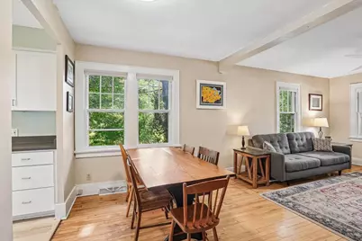 4210 Beverly Road, Madison, WI 53711 - Photo 12
