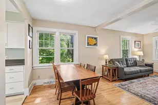 4210 Beverly Rd, Madison, WI 53711 - Photo 12