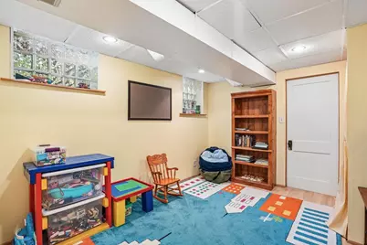 4210 Beverly Road, Madison, WI 53711 - Photo 24