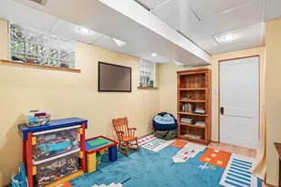 4210 Beverly Rd, Madison, WI 53711 - Photo 24