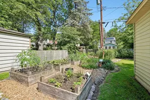 4210 Beverly Rd, Madison, WI 53711 - Photo 42