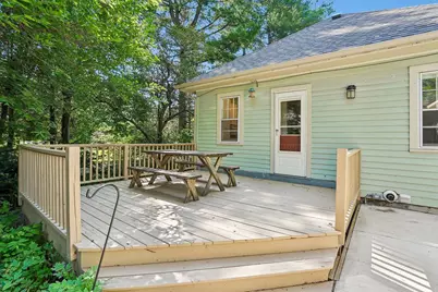 4210 Beverly Road, Madison, WI 53711 - Photo 36