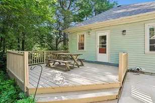 4210 Beverly Rd, Madison, WI 53711 - Photo 36
