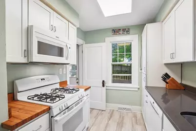 4210 Beverly Road, Madison, WI 53711 - Photo 14