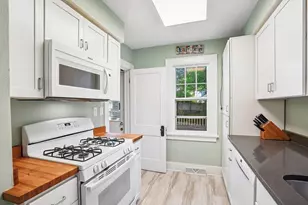 4210 Beverly Rd, Madison, WI 53711 - Photo 14