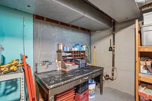 4210 Beverly Rd, Madison, WI 53711 - Photo 28
