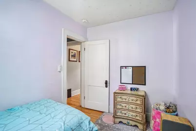 4210 Beverly Road, Madison, WI 53711 - Photo 20