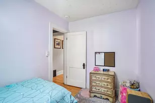4210 Beverly Rd, Madison, WI 53711 - Photo 20
