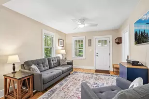 4210 Beverly Rd, Madison, WI 53711 - Photo 10