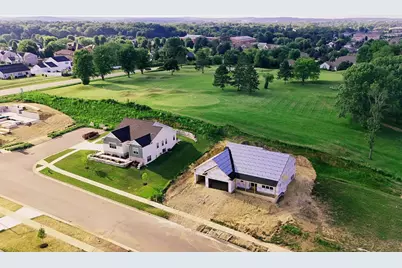 480 Foxfield Court, Oregon, WI 53575 - Photo 1