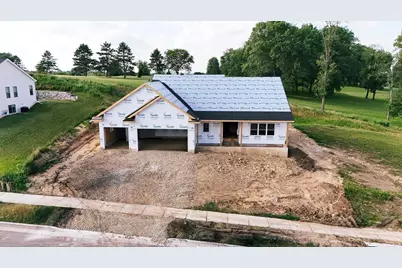 480 Foxfield Court, Oregon, WI 53575 - Photo 2