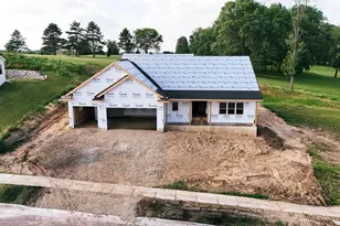 480 Foxfield Ct, Oregon, WI 53575 - Photo 2