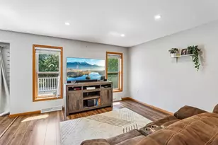 210 Sterling Dr, Edgerton, WI 53534 - Photo 6