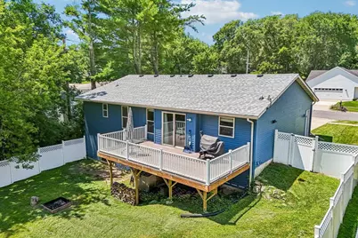 210 Sterling Drive, Edgerton, WI 53534 - Photo 48